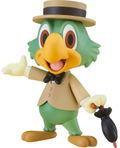 Nendoroid No. 1391 The Three Caballeros: Jose Carioca thumbnail 1