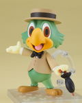 Nendoroid No. 1391 The Three Caballeros: Jose Carioca thumbnail 2