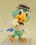 Nendoroid No. 1391 The Three Caballeros: Jose Carioca thumbnail 3