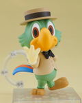 Nendoroid No. 1391 The Three Caballeros: Jose Carioca thumbnail 4