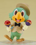 Nendoroid No. 1391 The Three Caballeros: Jose Carioca thumbnail 5