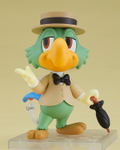 Nendoroid No. 1391 The Three Caballeros: Jose Carioca thumbnail 6
