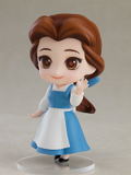 Nendoroid No. 1392 Beauty and the Beast: Belle Village Girl Ver. thumbnail 5
