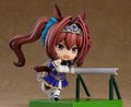 Nendoroid No. 1977 Uma Musume Pretty Derby: Daiwa Scarlet thumbnail 6