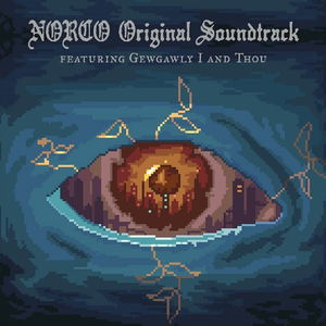 Norco Original Soundtrack_