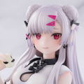 Original Character 1/6 Scale Pre-Painted Figure: Tana Chinese Dress Ver. thumbnail 10