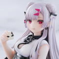 Original Character 1/6 Scale Pre-Painted Figure: Tana Chinese Dress Ver. thumbnail 11