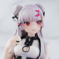 Original Character 1/6 Scale Pre-Painted Figure: Tana Chinese Dress Ver. thumbnail 12