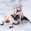 Original Character 1/6 Scale Pre-Painted Figure: Tana Chinese Dress Ver. thumbnail 2