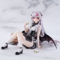 Original Character 1/6 Scale Pre-Painted Figure: Tana Chinese Dress Ver. thumbnail 3
