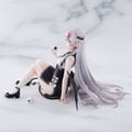 Original Character 1/6 Scale Pre-Painted Figure: Tana Chinese Dress Ver. thumbnail 5