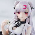 Original Character 1/6 Scale Pre-Painted Figure: Tana Chinese Dress Ver. thumbnail 7