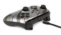 PowerA Enhanced Wired Controller for Xbox Series X|S (Metallic White Camo) thumbnail 5