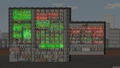 Project Highrise: Architect's Edition <span class="ext" style="background-color: #2a475e; color: #FFFFFF;">STEAM</span> <span class="ext ext_digital">digital</span> thumbnail 3