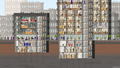 Project Highrise: Architect's Edition <span class="ext" style="background-color: #2a475e; color: #FFFFFF;">STEAM</span> <span class="ext ext_digital">digital</span> thumbnail 4