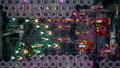 R-Type Tactics I & II Cosmos (Multi-Language) thumbnail 4