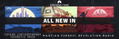 Surviving Mars: All New In Bundle (DLC) <span class="ext" style="background-color: #B0000F; color: #FFFFFF;">DLC</span> <span class="ext" style="background-color: #2a475e; color: #FFFFFF;">STEAM</span> <span class="ext ext_digital">digital</span> thumbnail 2