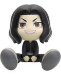 Tokyo Revengers Binivini Baby Soft Vinyl Figure: Keisuke Baji thumbnail 1