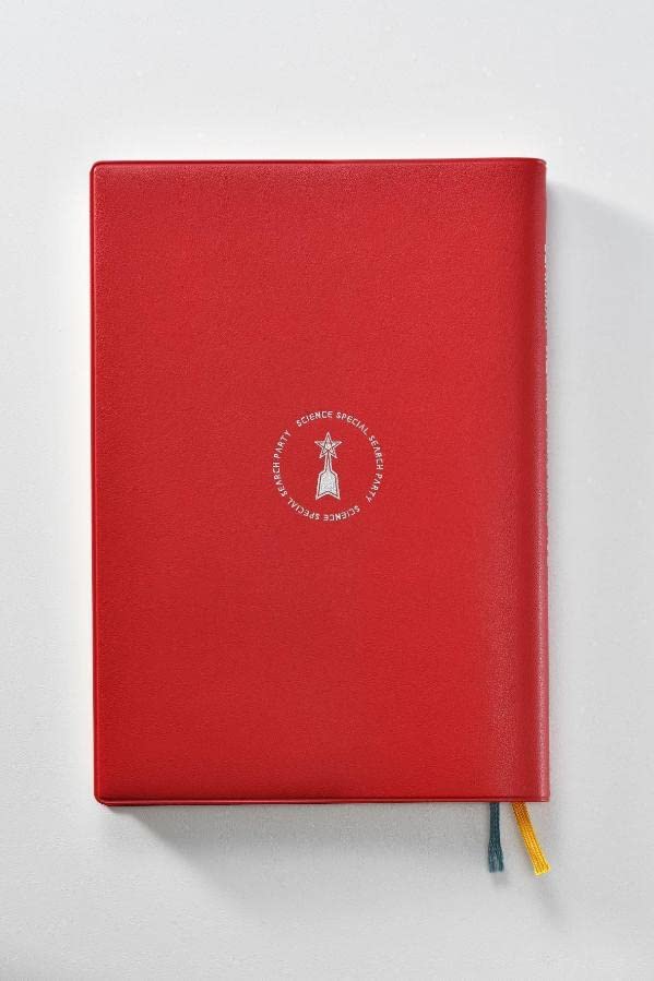 Ultraman & Monster Notebook 2023 image 2