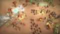 War Party <span class="ext" style="background-color: #2a475e; color: #FFFFFF;">STEAM</span> <span class="ext ext_digital">digital</span> thumbnail 3