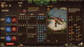 War Party <span class="ext" style="background-color: #2a475e; color: #FFFFFF;">STEAM</span> <span class="ext ext_digital">digital</span> thumbnail 5