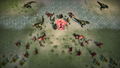 War Party <span class="ext" style="background-color: #2a475e; color: #FFFFFF;">STEAM</span> <span class="ext ext_digital">digital</span> thumbnail 6