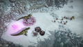 War Party <span class="ext" style="background-color: #2a475e; color: #FFFFFF;">STEAM</span> <span class="ext ext_digital">digital</span> thumbnail 7