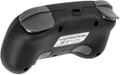 Wireless Pocket Controller ProSW for Nintendo Switch (Black) thumbnail 5