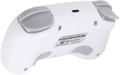 Wireless Pocket Controller ProSW for Nintendo Switch (White) thumbnail 5