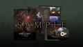 Wo Long: Fallen Dynasty [Treasure Box] (Limited Edition) (Multi-Language) thumbnail 1