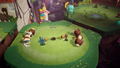 Sackboy: A Big Adventure <span class="ext" style="background-color: #2a475e; color: #FFFFFF;">STEAM</span> <span class="ext ext_digital">digital</span> thumbnail 10