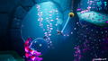Sackboy: A Big Adventure <span class="ext" style="background-color: #2a475e; color: #FFFFFF;">STEAM</span> <span class="ext ext_digital">digital</span> thumbnail 13