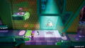 Sackboy: A Big Adventure <span class="ext" style="background-color: #2a475e; color: #FFFFFF;">STEAM</span> <span class="ext ext_digital">digital</span> thumbnail 15