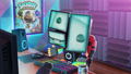 Sackboy: A Big Adventure <span class="ext" style="background-color: #2a475e; color: #FFFFFF;">STEAM</span> <span class="ext ext_digital">digital</span> thumbnail 18