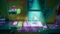 Sackboy: A Big Adventure <span class="ext" style="background-color: #2a475e; color: #FFFFFF;">STEAM</span> <span class="ext ext_digital">digital</span> thumbnail 6