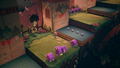 Sackboy: A Big Adventure <span class="ext" style="background-color: #2a475e; color: #FFFFFF;">STEAM</span> <span class="ext ext_digital">digital</span> thumbnail 7
