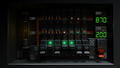 Signalis <span class="ext" style="background-color: #2a475e; color: #FFFFFF;">STEAM</span> <span class="ext ext_digital">digital</span> thumbnail 10