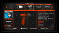 Signalis <span class="ext" style="background-color: #2a475e; color: #FFFFFF;">STEAM</span> <span class="ext ext_digital">digital</span> thumbnail 4