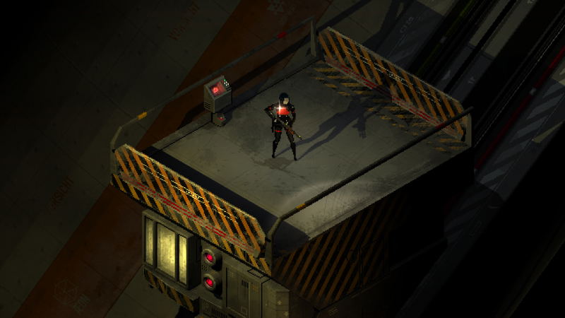Signalis <span class="ext" style="background-color: #2a475e; color: #FFFFFF;">STEAM</span> <span class="ext ext_digital">digital</span> image 5