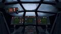 Signalis <span class="ext" style="background-color: #2a475e; color: #FFFFFF;">STEAM</span> <span class="ext ext_digital">digital</span> thumbnail 6