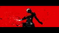 Signalis <span class="ext" style="background-color: #2a475e; color: #FFFFFF;">STEAM</span> <span class="ext ext_digital">digital</span> thumbnail 8
