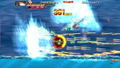 Akai Katana Shin (Multi-Language) thumbnail 9