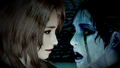 Fatal Frame / Project Zero: Maiden of Black Water <span class="ext" style="background-color: #2a475e; color: #FFFFFF;">STEAM</span> <span class="ext ext_digital">digital</span> thumbnail 4
