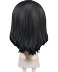 Nendoroid No. 1980 Sadako [GSC Online Shop Limited Ver.] thumbnail 1