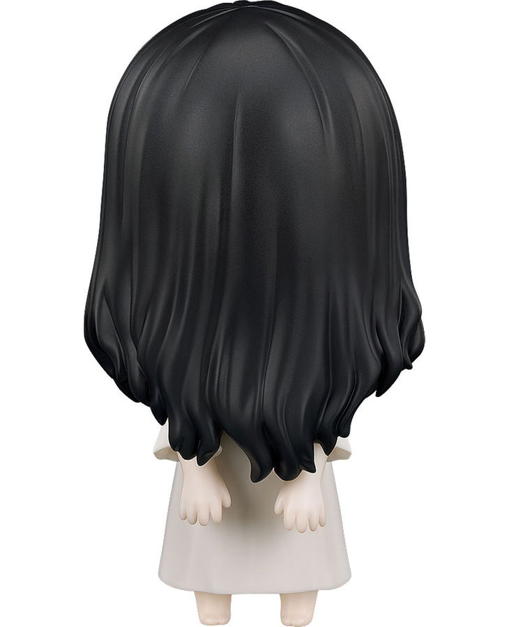 Nendoroid No. 1980 Sadako [GSC Online Shop Limited Ver.] image 1