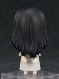 Nendoroid No. 1980 Sadako [GSC Online Shop Limited Ver.] thumbnail 3