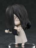 Nendoroid No. 1980 Sadako [GSC Online Shop Limited Ver.] thumbnail 4