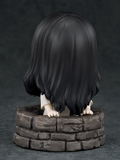 Nendoroid No. 1980 Sadako [GSC Online Shop Limited Ver.] thumbnail 5