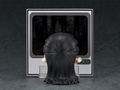 Nendoroid No. 1980 Sadako [GSC Online Shop Limited Ver.] thumbnail 6