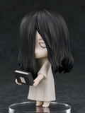 Nendoroid No. 1980 Sadako [GSC Online Shop Limited Ver.] thumbnail 7